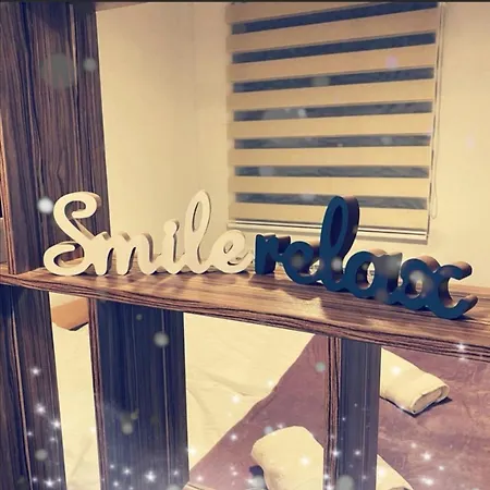 Appartamento Npl Gorstak