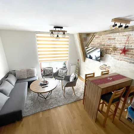 Npl Gorstak Jahorina