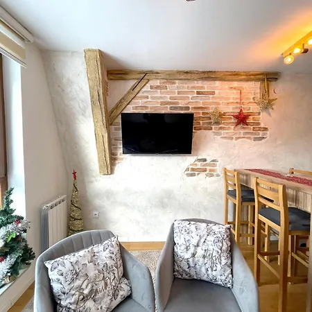 Npl Gorstak * Jahorina