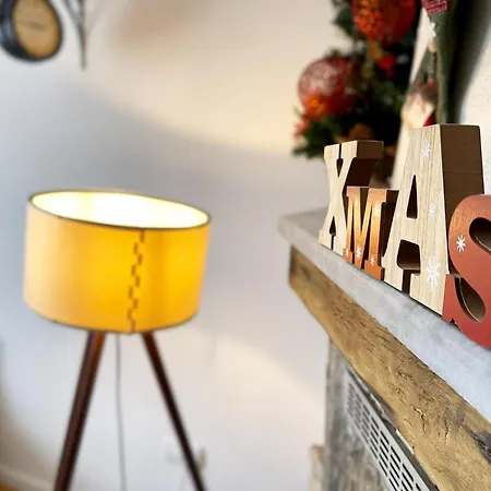 Npl Gorstak Jahorina