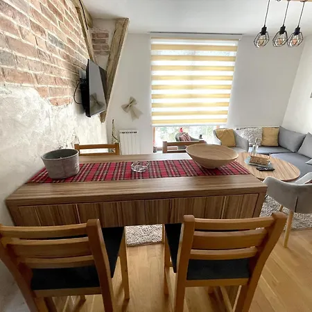 Npl Gorstak Jahorina