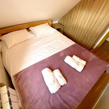 Npl Gorstak Jahorina