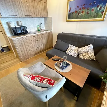 Npl Gorstak * Jahorina