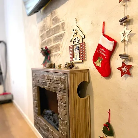 Npl Gorstak * Jahorina