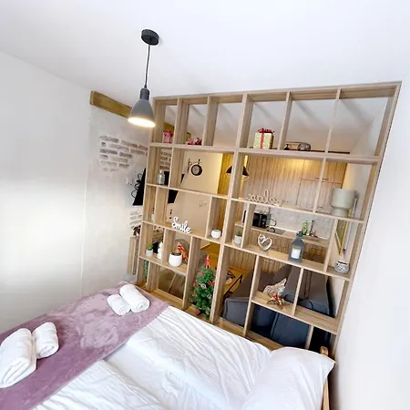 Npl Gorstak Jahorina