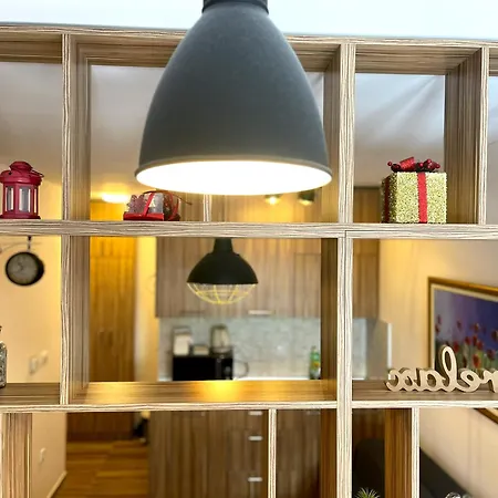 Npl Gorstak * Jahorina