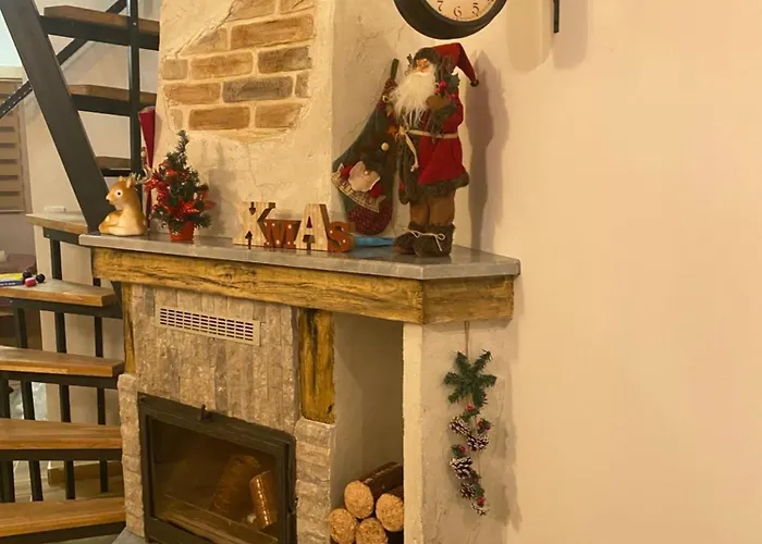 Npl Gorstak Jahorina