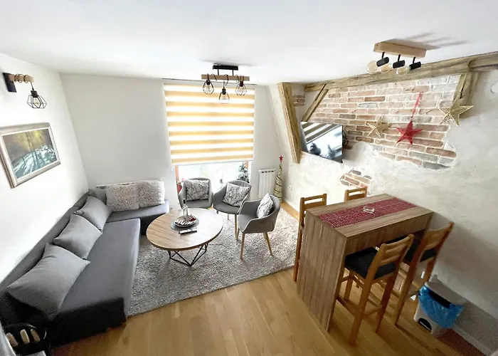 Npl Gorstak Jahorina