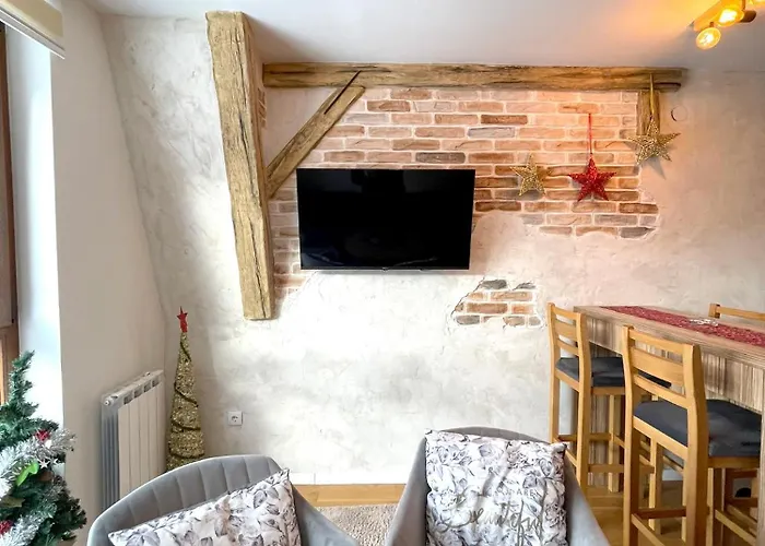 Npl Gorstak * Jahorina