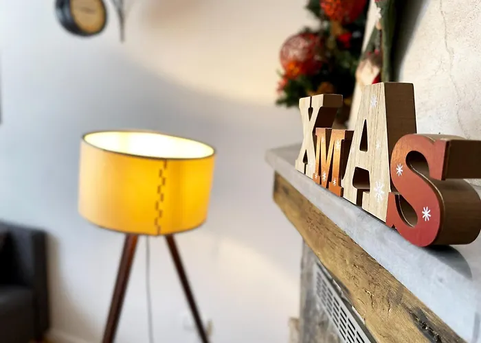 Npl Gorstak Jahorina